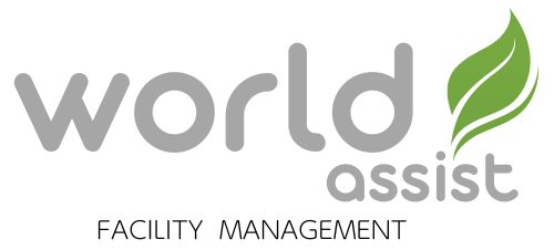 ワールドアシスト