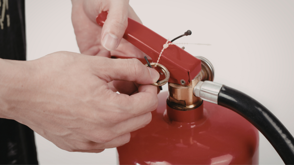 法定点検／報告代行